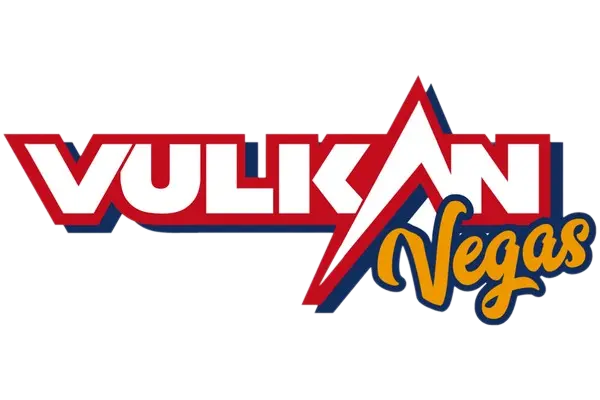 Vulkan official website